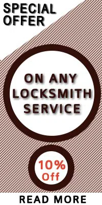 Usa Locksmith Service Durham, CT 860-327-4836 Usa Locksmith Service Durham, CT 860-327-4836 - sb-cpn-01